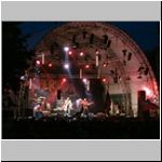 2012-07-07 - 22-28-50_Collie_Buddz.JPG